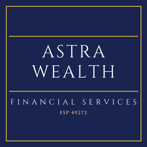 AWFS Logo Border-1