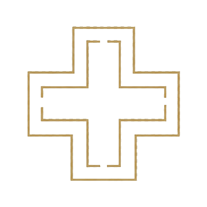 Medical Aid
